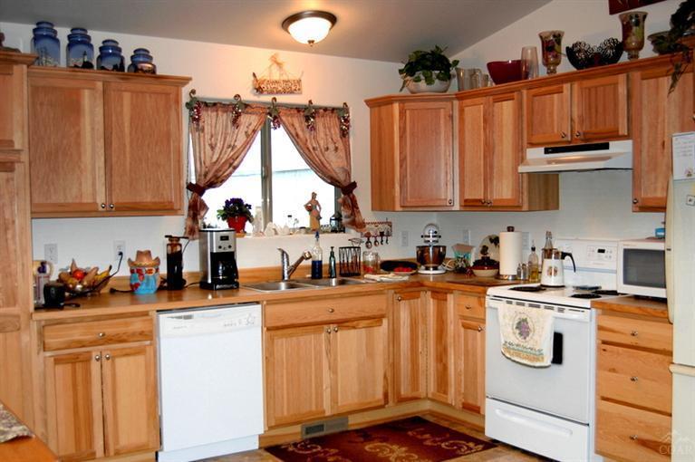 4715 Northwest Charles Road Prineville, OR 97754 - Photo 3 of 9 Additional Photo