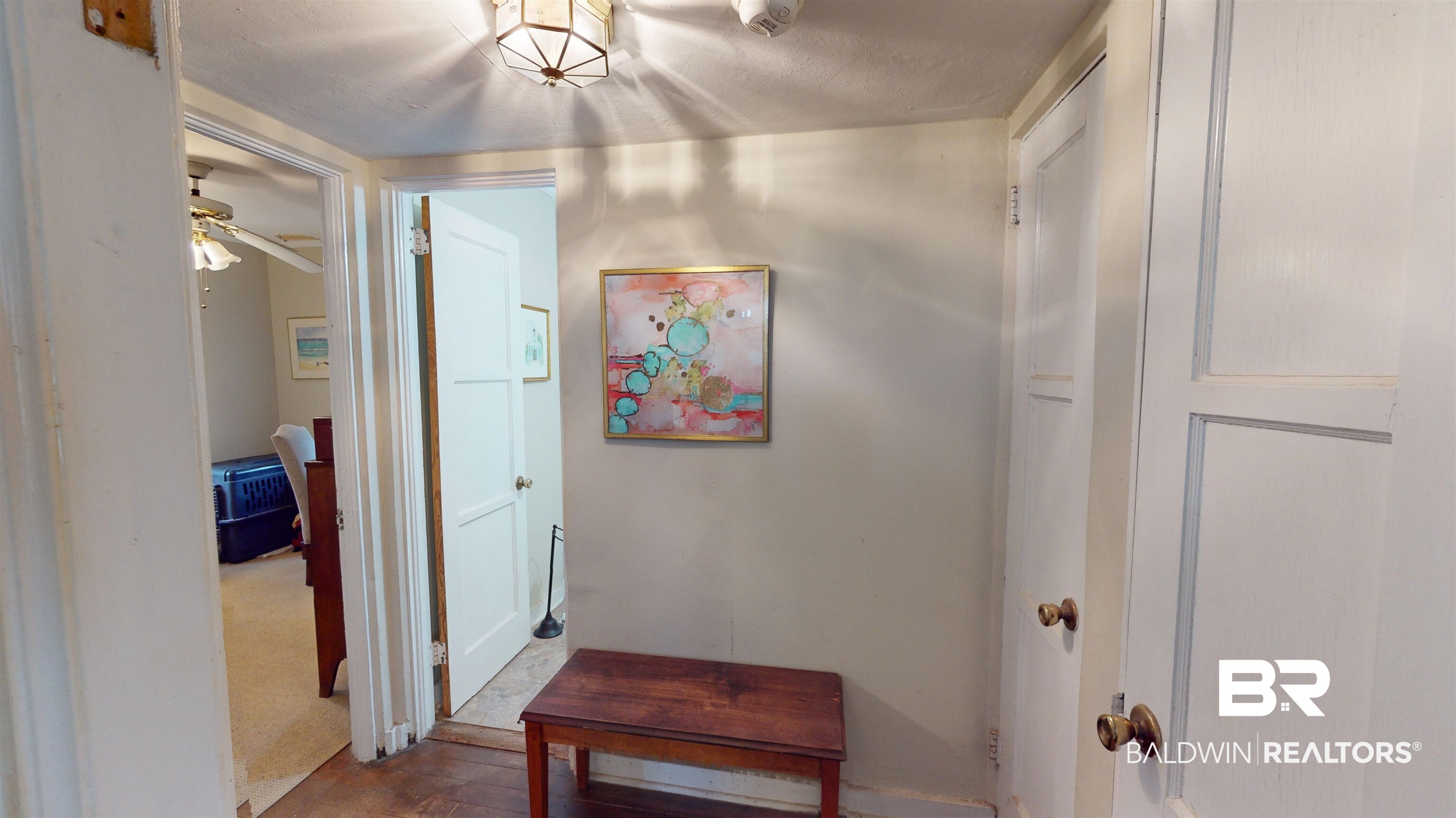 72 North Hathaway Road Mobile, AL 36608 - Photo 11 of 18