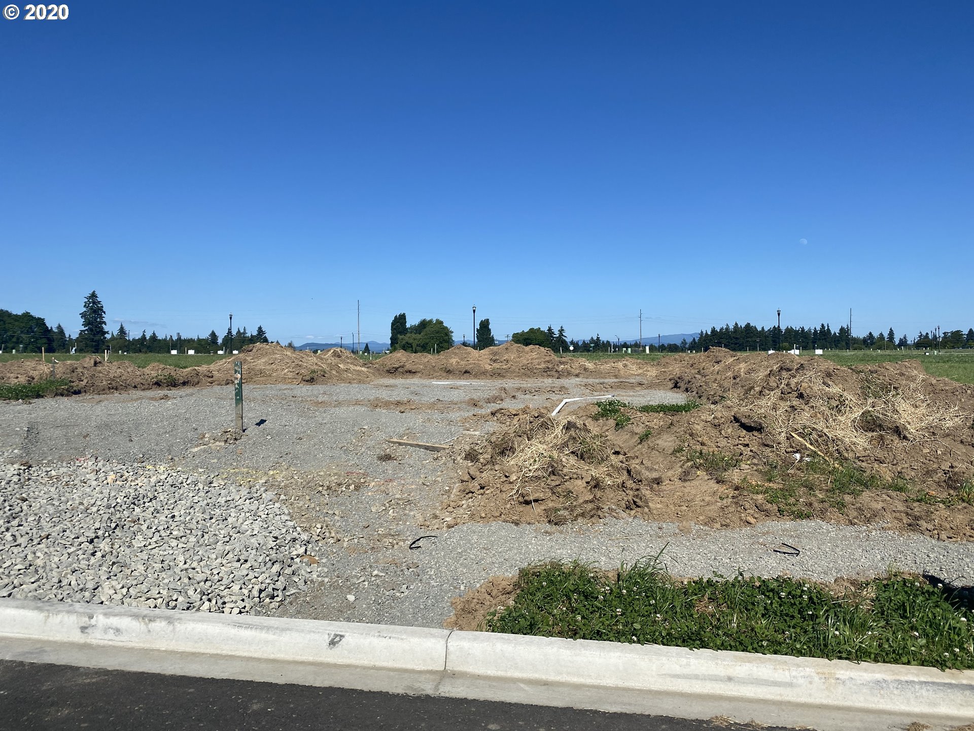 3829 South 41st Place Ridgefield, WA 98642 - Photo 2 of 22