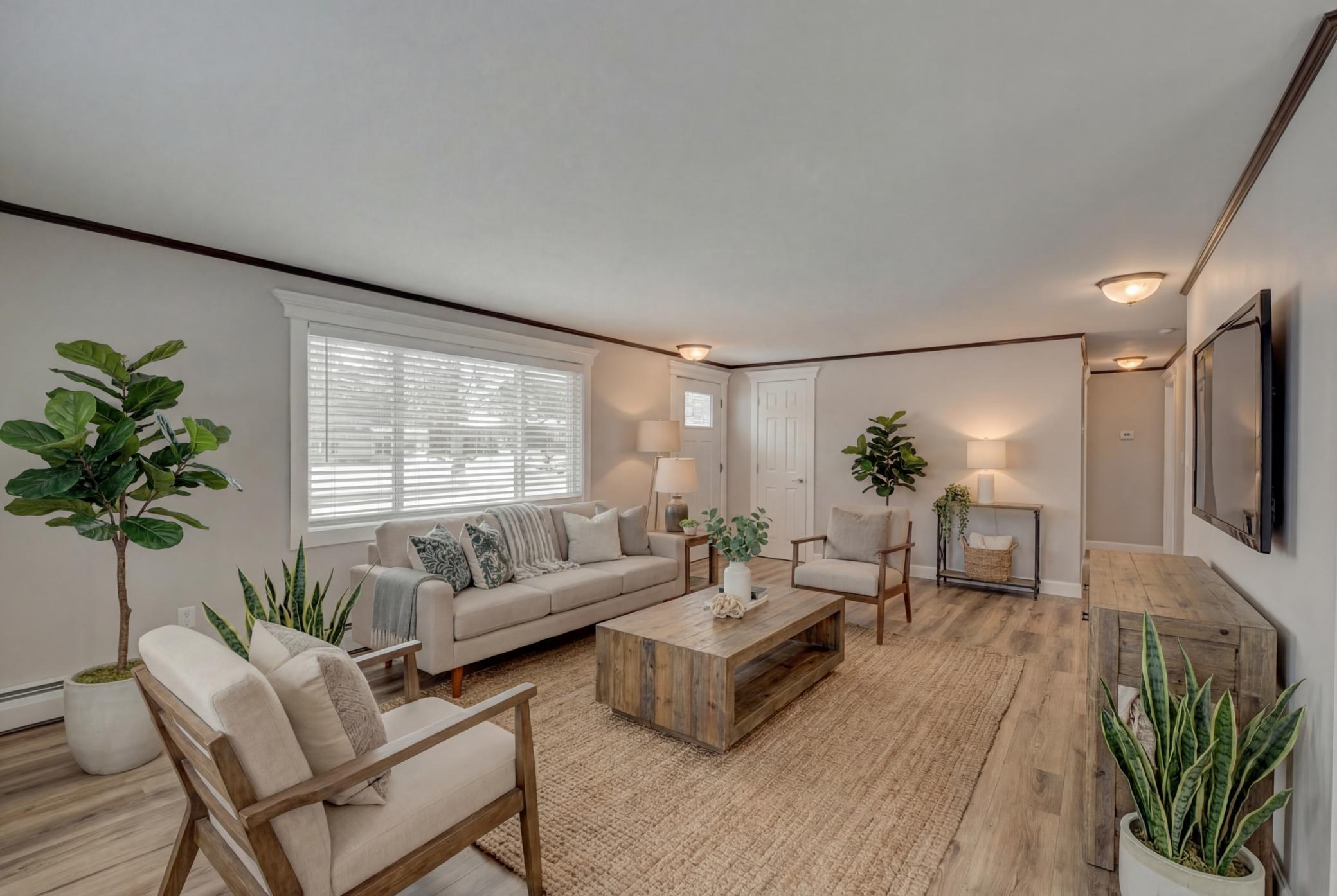 204 East Johnson Street River Falls, WI 54022 - Photo 3 of 11