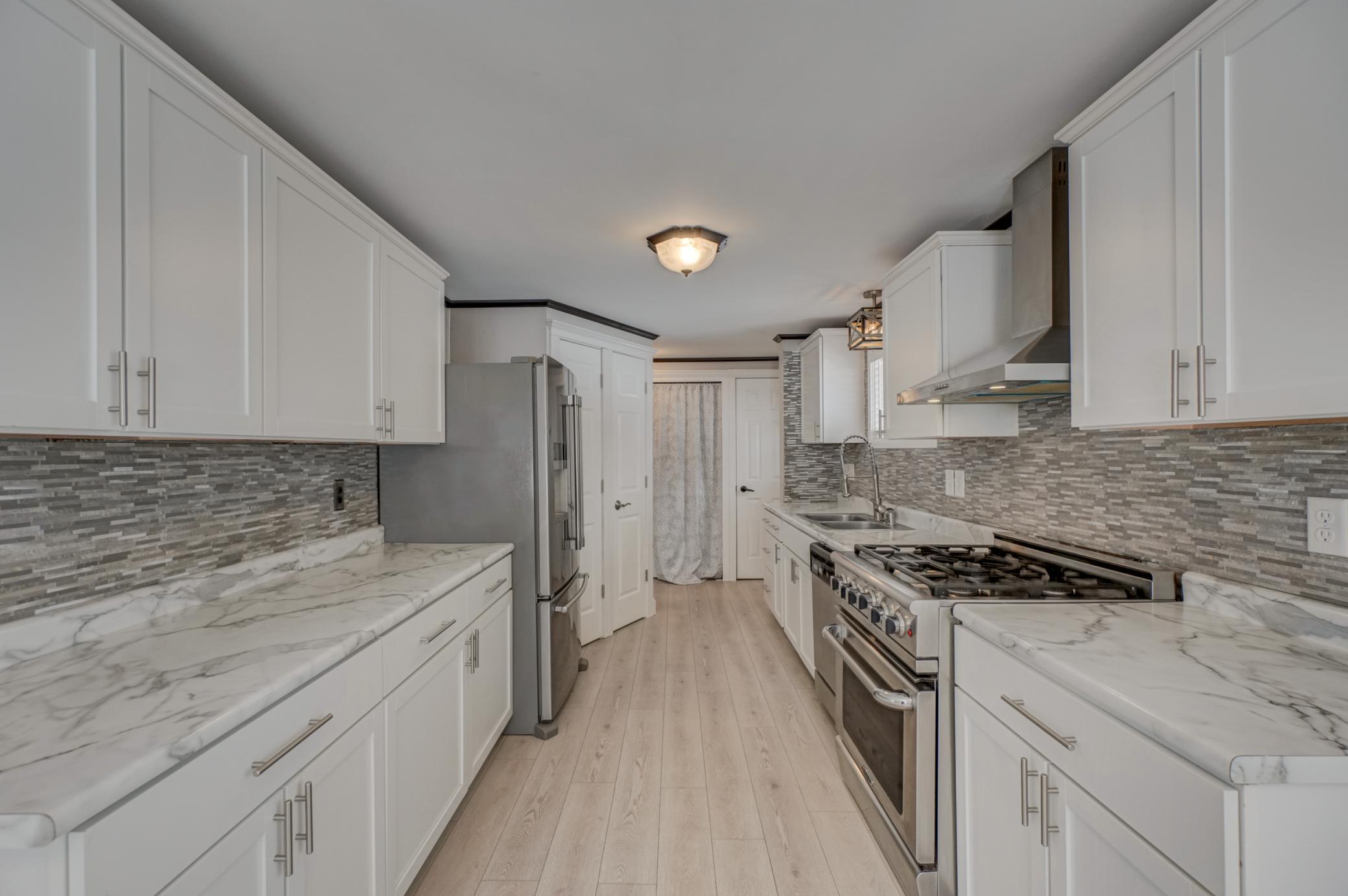 204 East Johnson Street River Falls, WI 54022 - Photo 4 of 11