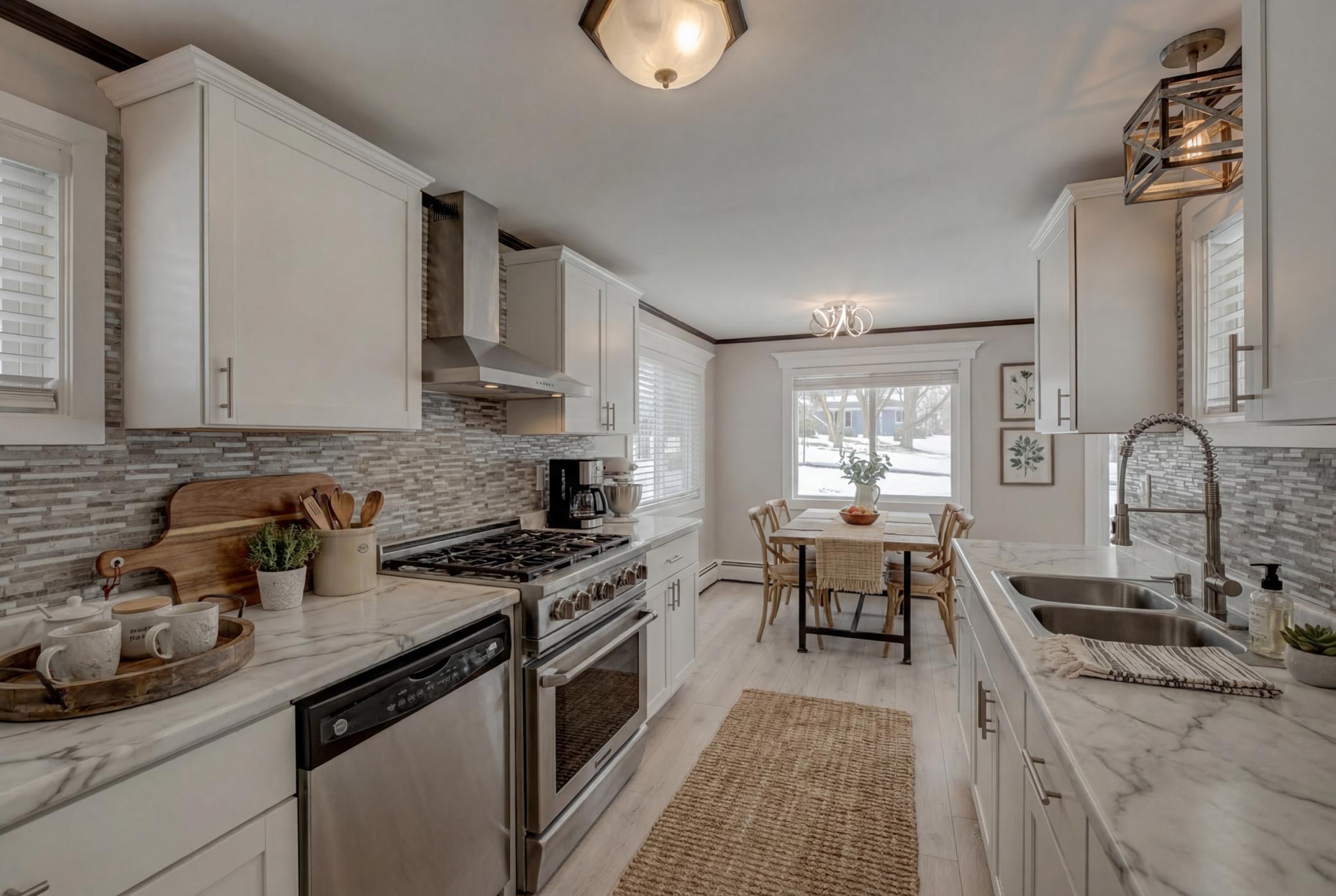 204 East Johnson Street River Falls, WI 54022 - Photo 5 of 11