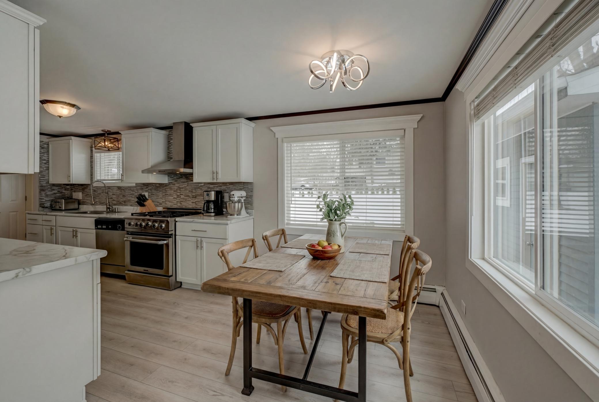 204 East Johnson Street River Falls, WI 54022 - Photo 6 of 11