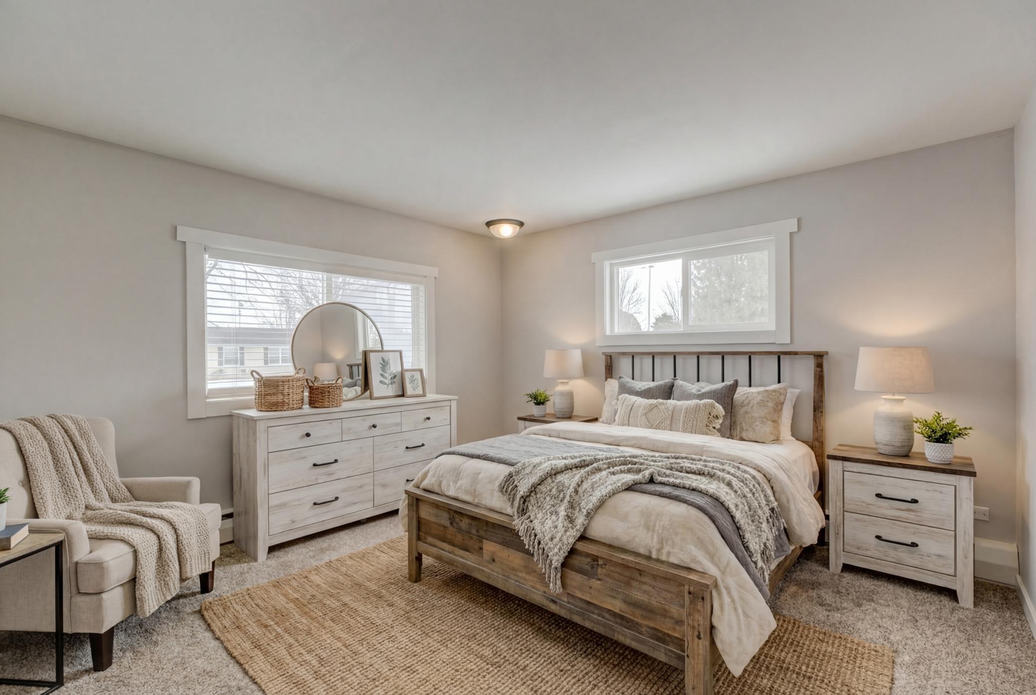 204 East Johnson Street River Falls, WI 54022 - Photo 7 of 11