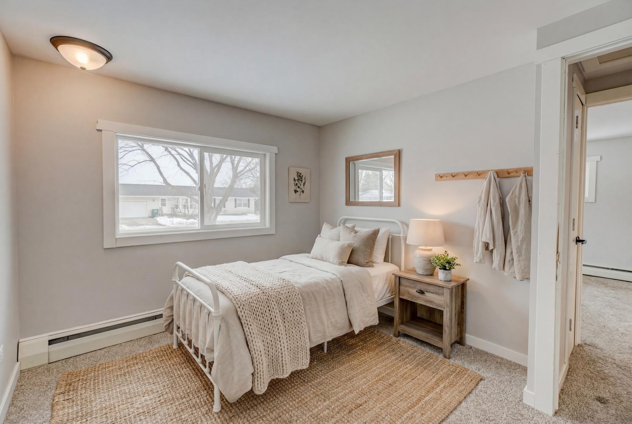 204 East Johnson Street River Falls, WI 54022 - Photo 8 of 11