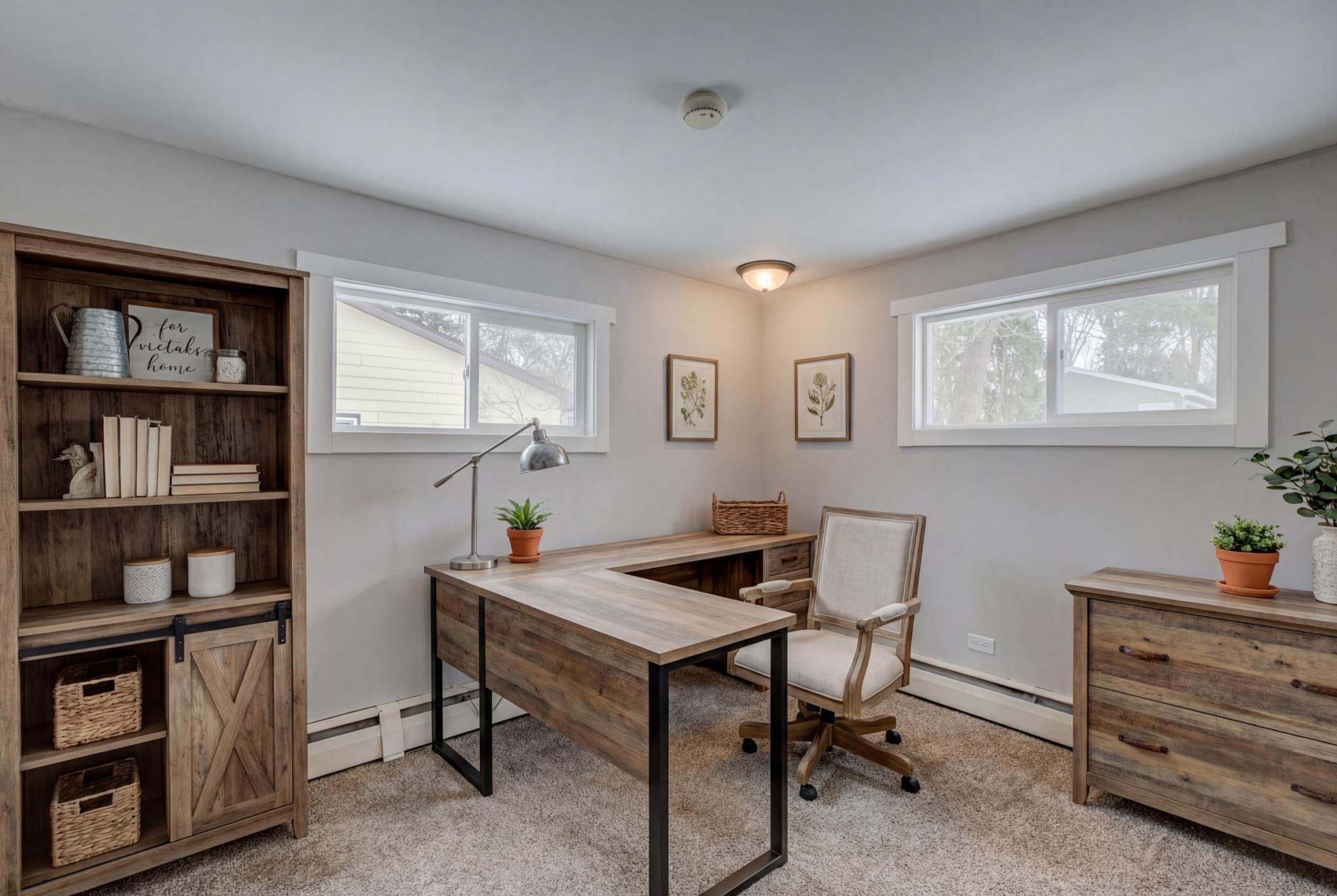 204 East Johnson Street River Falls, WI 54022 - Photo 9 of 11