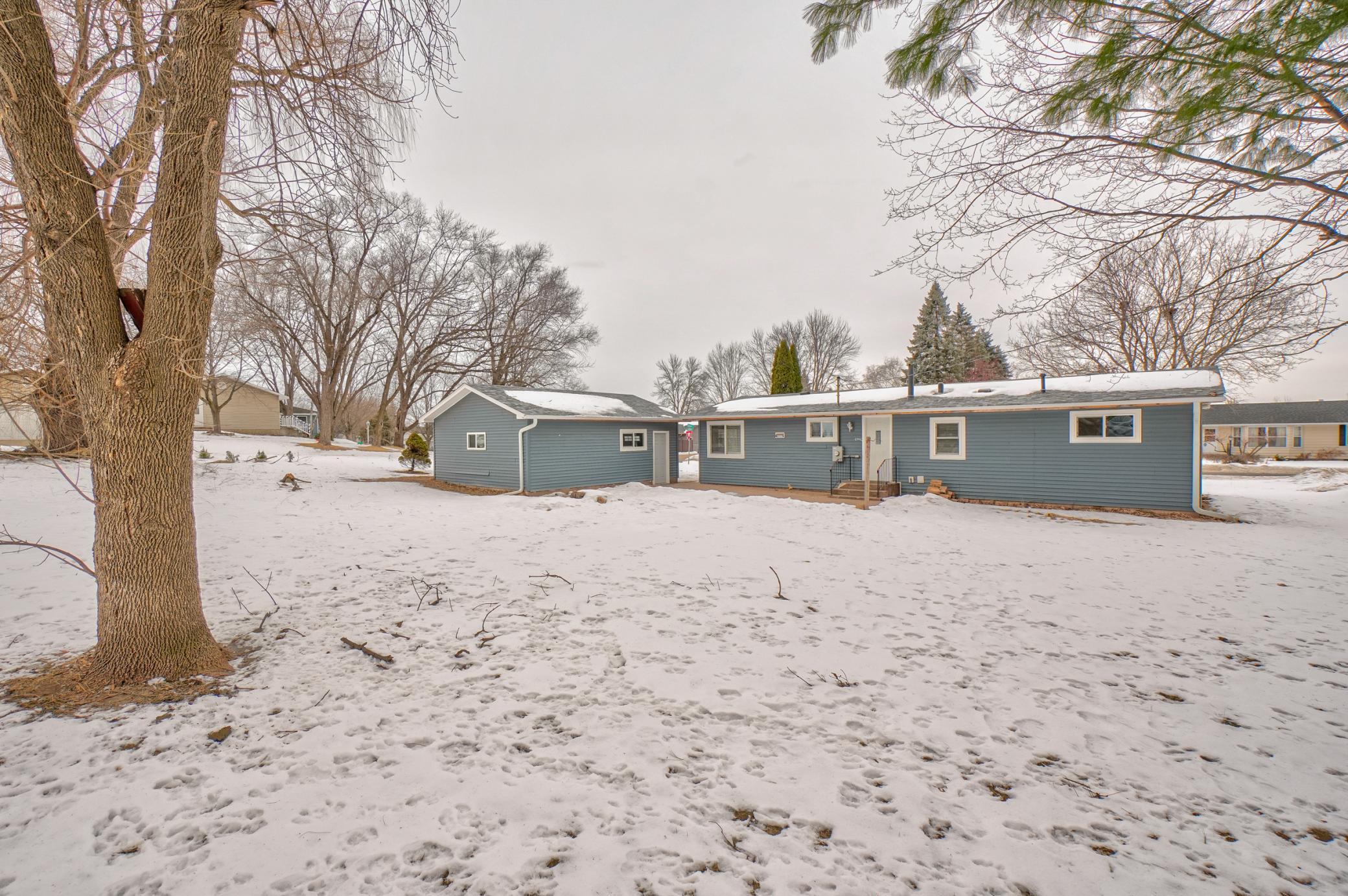 204 East Johnson Street River Falls, WI 54022 - Photo 10 of 11