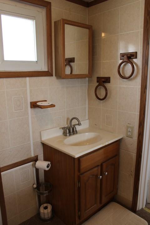 1261 2nd Street Clairton, PA 15025 - Photo 11 of 22