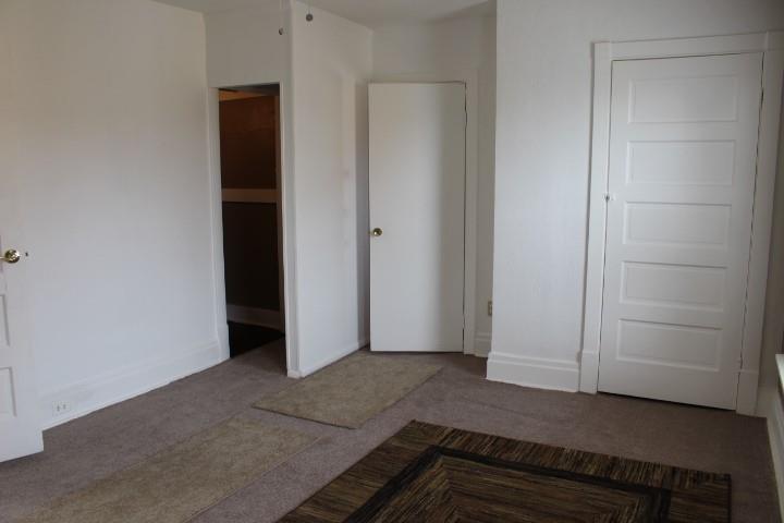 1261 2nd Street Clairton, PA 15025 - Photo 12 of 22