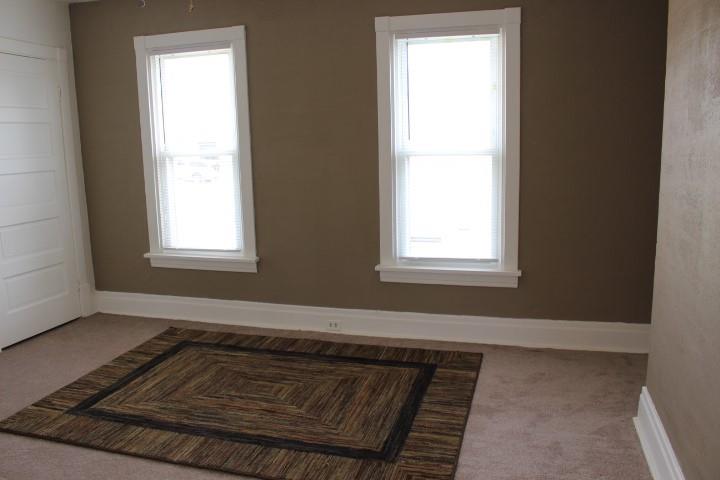 1261 2nd Street Clairton, PA 15025 - Photo 13 of 22