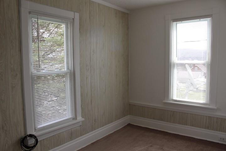 1261 2nd Street Clairton, PA 15025 - Photo 14 of 22