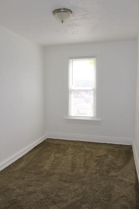 1261 2nd Street Clairton, PA 15025 - Photo 15 of 22