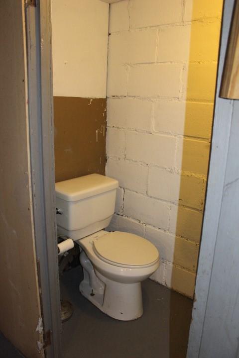 1261 2nd Street Clairton, PA 15025 - Photo 17 of 22