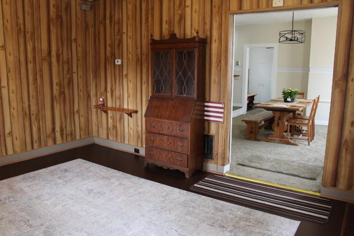 1261 2nd Street Clairton, PA 15025 - Photo 3 of 22