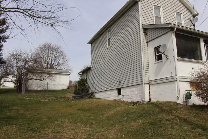 1261 2nd Street Clairton, PA 15025 - Photo 22 of 22