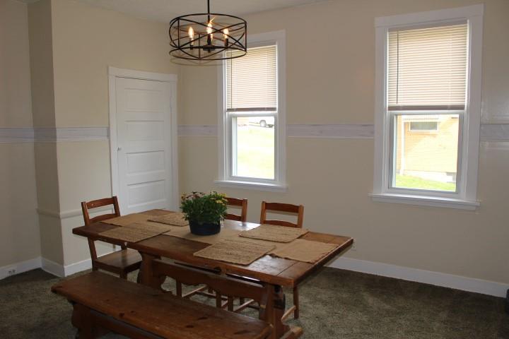 1261 2nd Street Clairton, PA 15025 - Photo 5 of 22