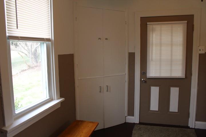 1261 2nd Street Clairton, PA 15025 - Photo 6 of 22