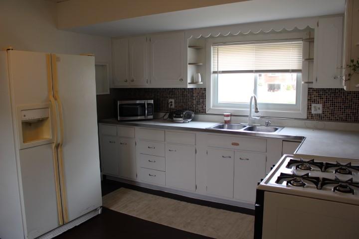 1261 2nd Street Clairton, PA 15025 - Photo 7 of 22