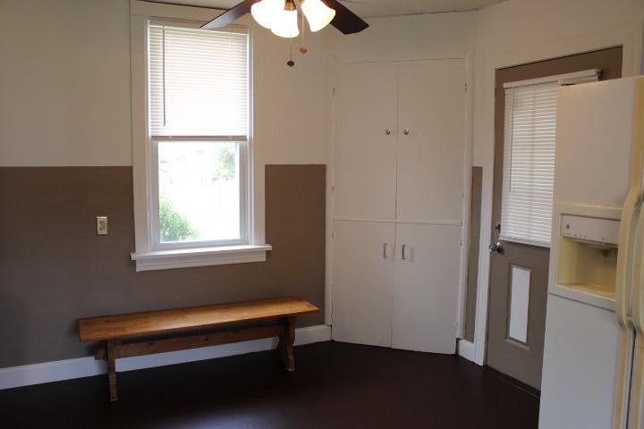 1261 2nd Street Clairton, PA 15025 - Photo 9 of 22