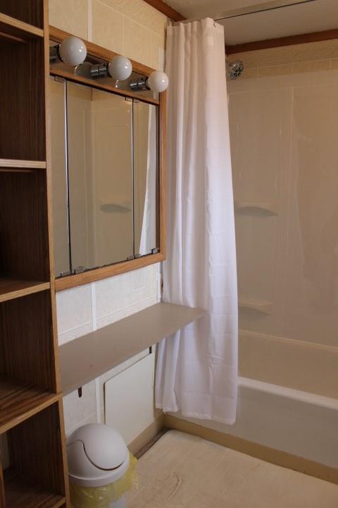 1261 2nd Street Clairton, PA 15025 - Photo 10 of 22