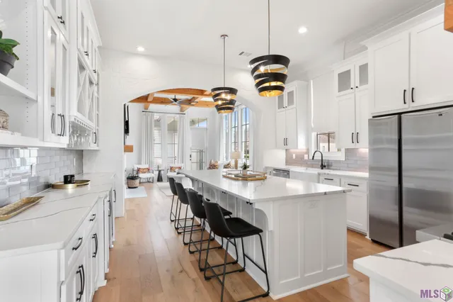 $4,300 | 3305 Pointe-Marie Drive, Baton Rouge, LA 70820