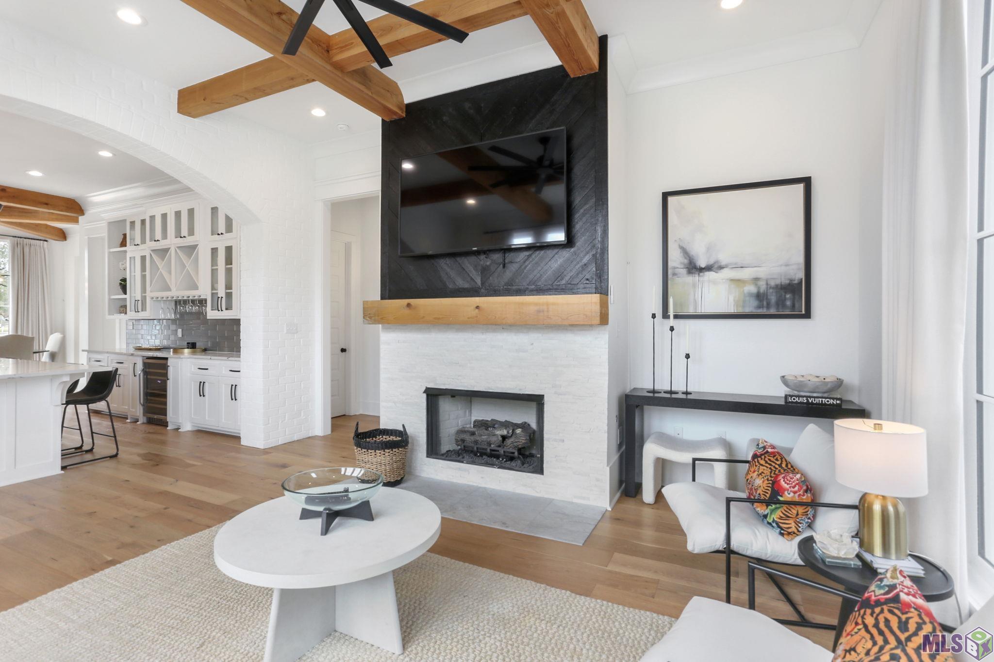 3305 Pointe-Marie Drive Baton Rouge, LA 70820 - Photo 11 of 22