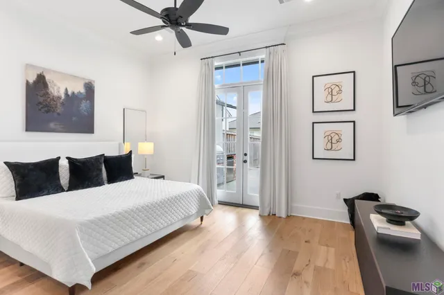 $4,300 | 3305 Pointe-Marie Drive, Baton Rouge, LA 70820