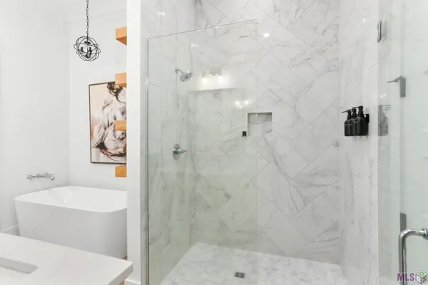 $4,300 | 3305 Pointe-Marie Drive, Baton Rouge, LA 70820