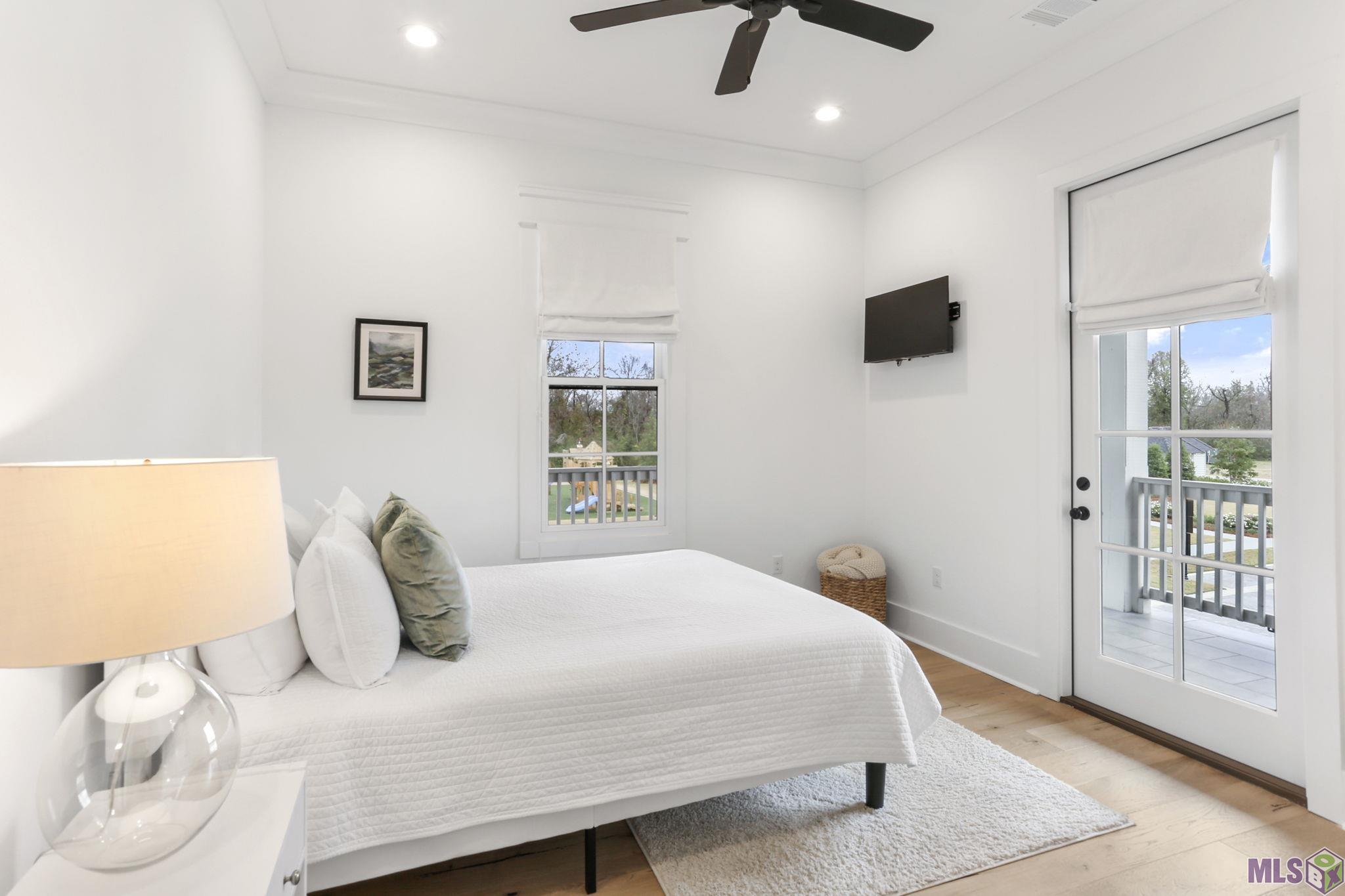 3305 Pointe-Marie Drive Baton Rouge, LA 70820 - Photo 16 of 22