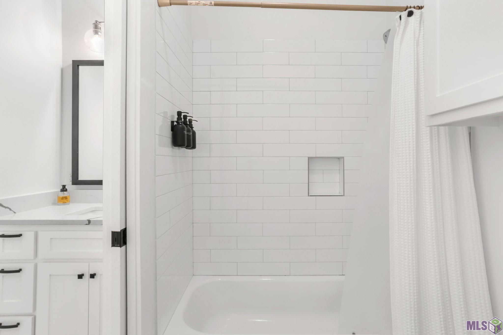 3305 Pointe-Marie Drive Baton Rouge, LA 70820 - Photo 17 of 22