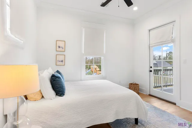 $4,300 | 3305 Pointe-Marie Drive, Baton Rouge, LA 70820