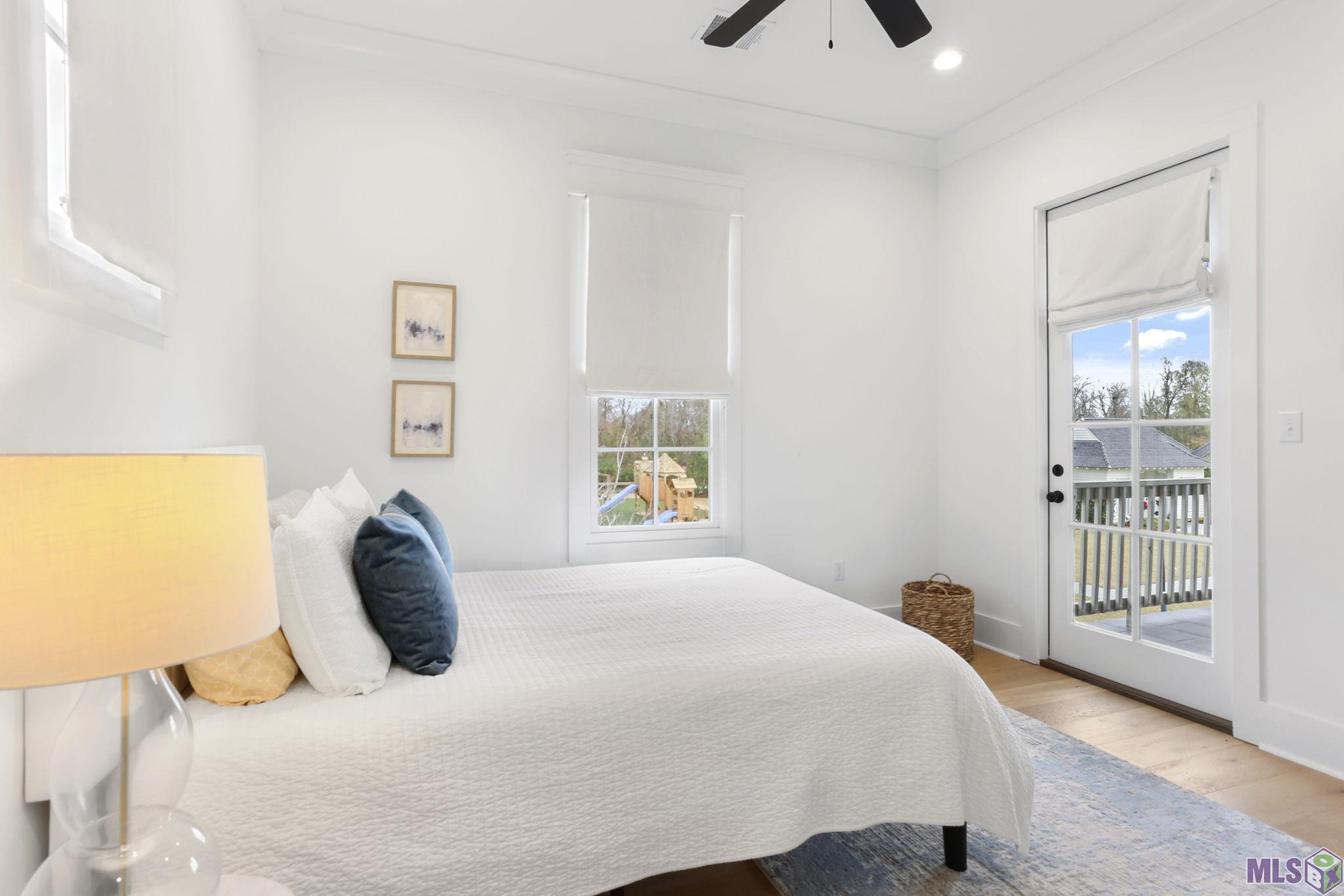 3305 Pointe-Marie Drive Baton Rouge, LA 70820 - Photo 18 of 22