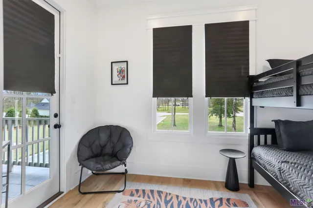 $4,300 | 3305 Pointe-Marie Drive, Baton Rouge, LA 70820