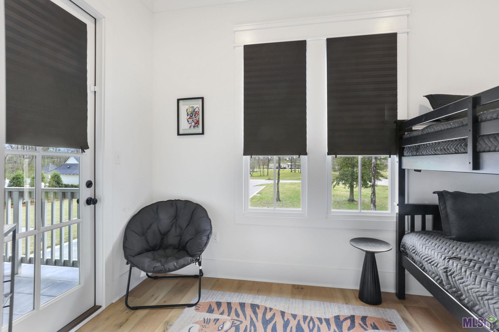 3305 Pointe-Marie Drive Baton Rouge, LA 70820 - Photo 19 of 22