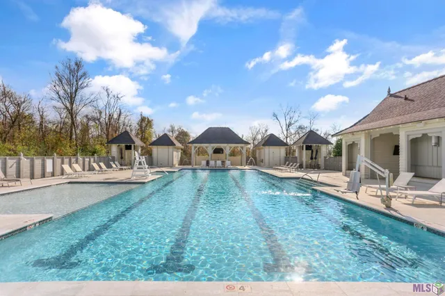 $4,300 | 3305 Pointe-Marie Drive, Baton Rouge, LA 70820