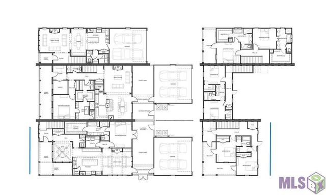 $4,300 | 3305 Pointe-Marie Drive, Baton Rouge, LA 70820