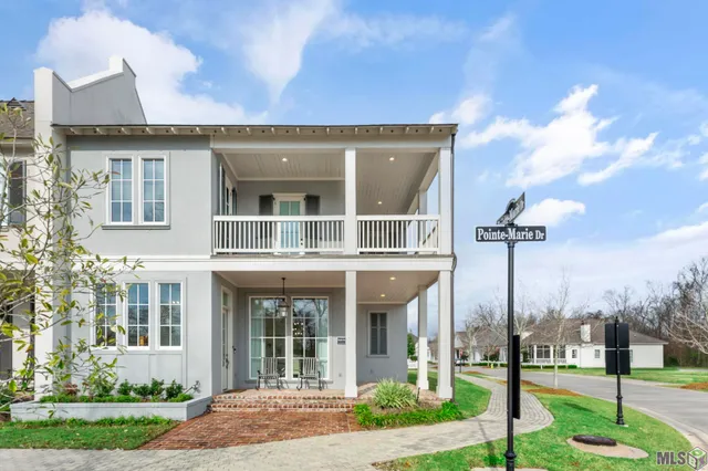 $4,300 | 3305 Pointe-Marie Drive, Baton Rouge, LA 70820