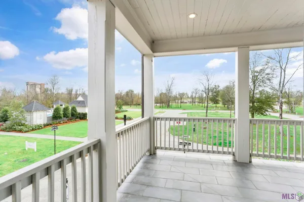 $4,300 | 3305 Pointe-Marie Drive, Baton Rouge, LA 70820
