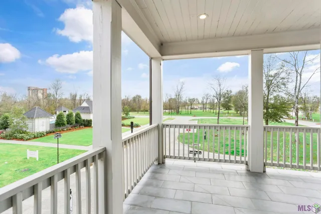 $4,300 | 3305 Pointe-Marie Drive, Baton Rouge, LA 70820