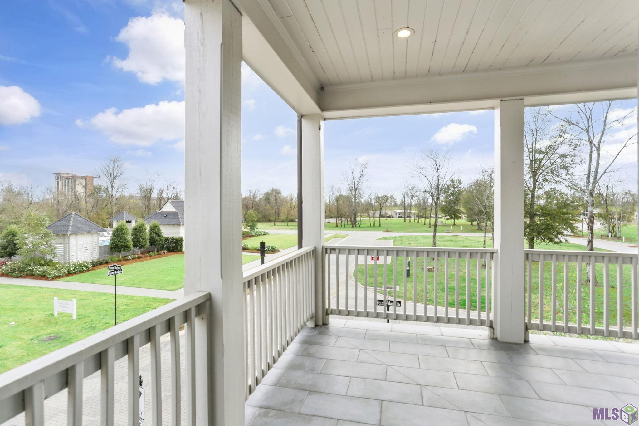 3305 Pointe-Marie Drive Baton Rouge, LA 70820 - Photo 4 of 22