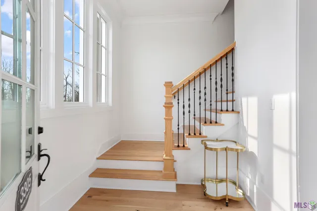 $4,300 | 3305 Pointe-Marie Drive, Baton Rouge, LA 70820