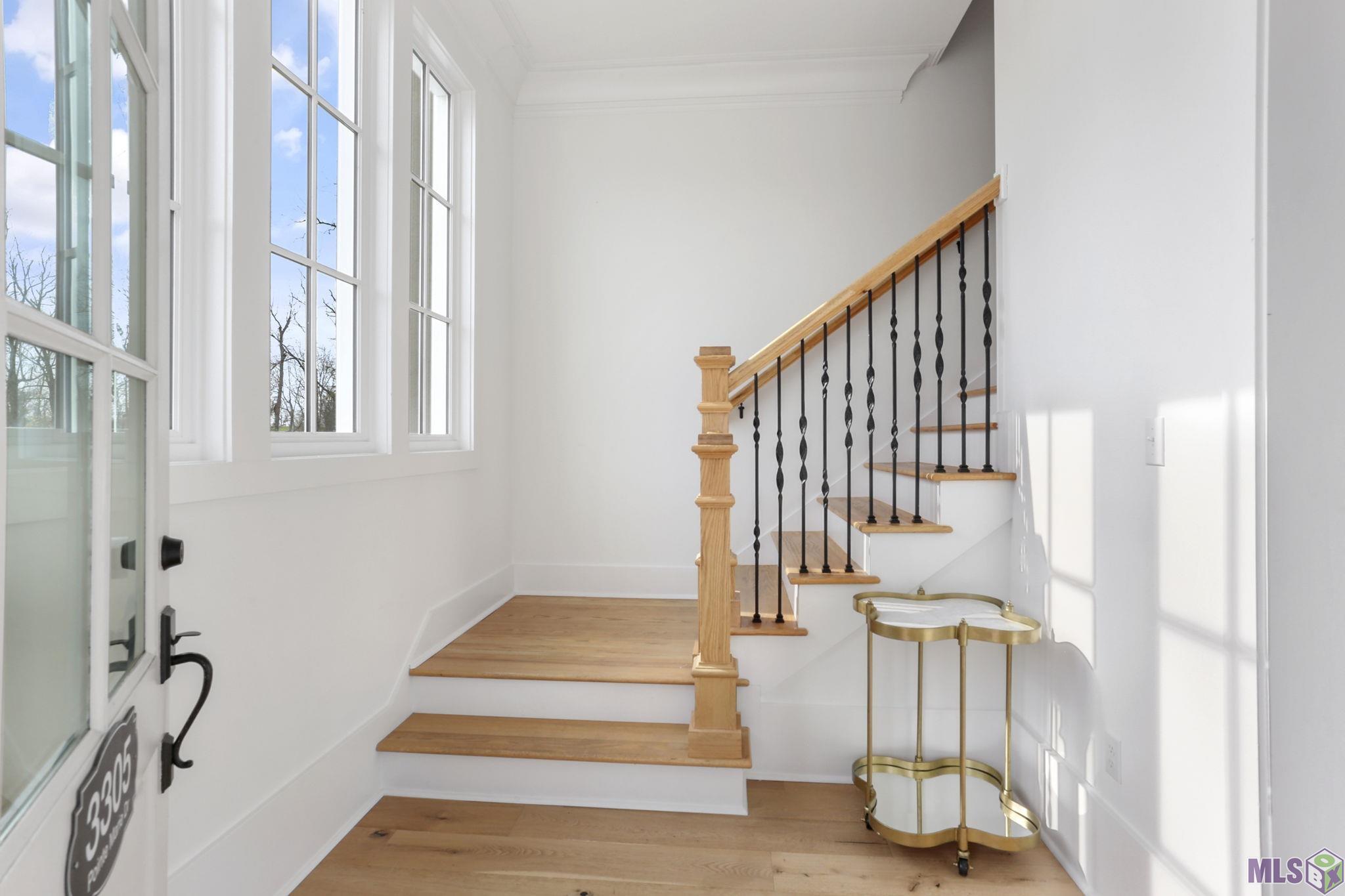 3305 Pointe-Marie Drive Baton Rouge, LA 70820 - Photo 6 of 22