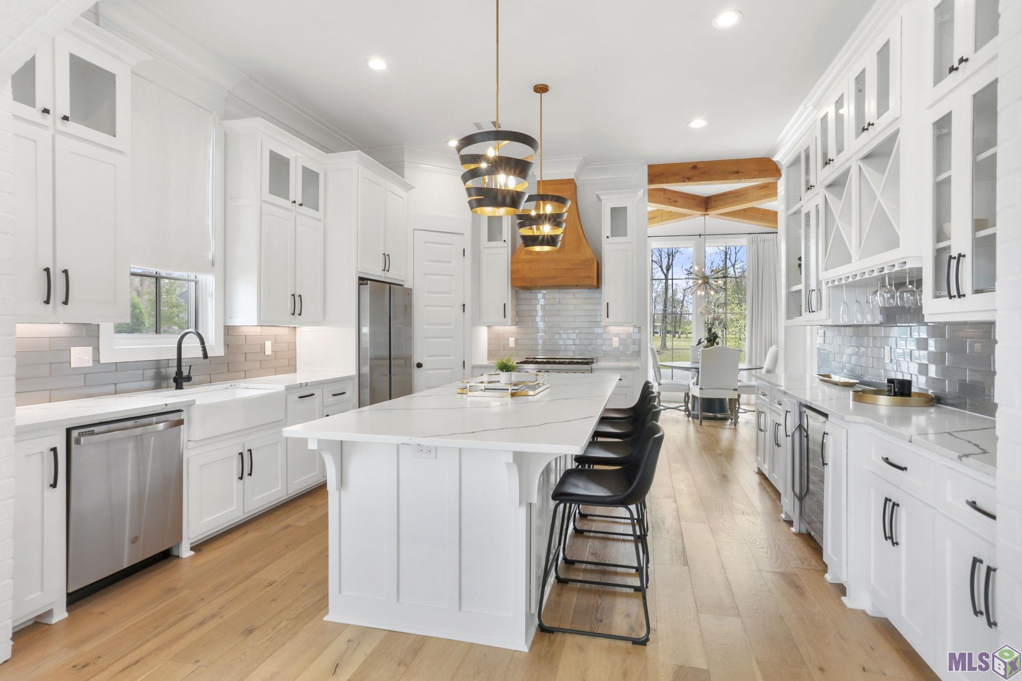 3305 Pointe-Marie Drive Baton Rouge, LA 70820 - Photo 8 of 22