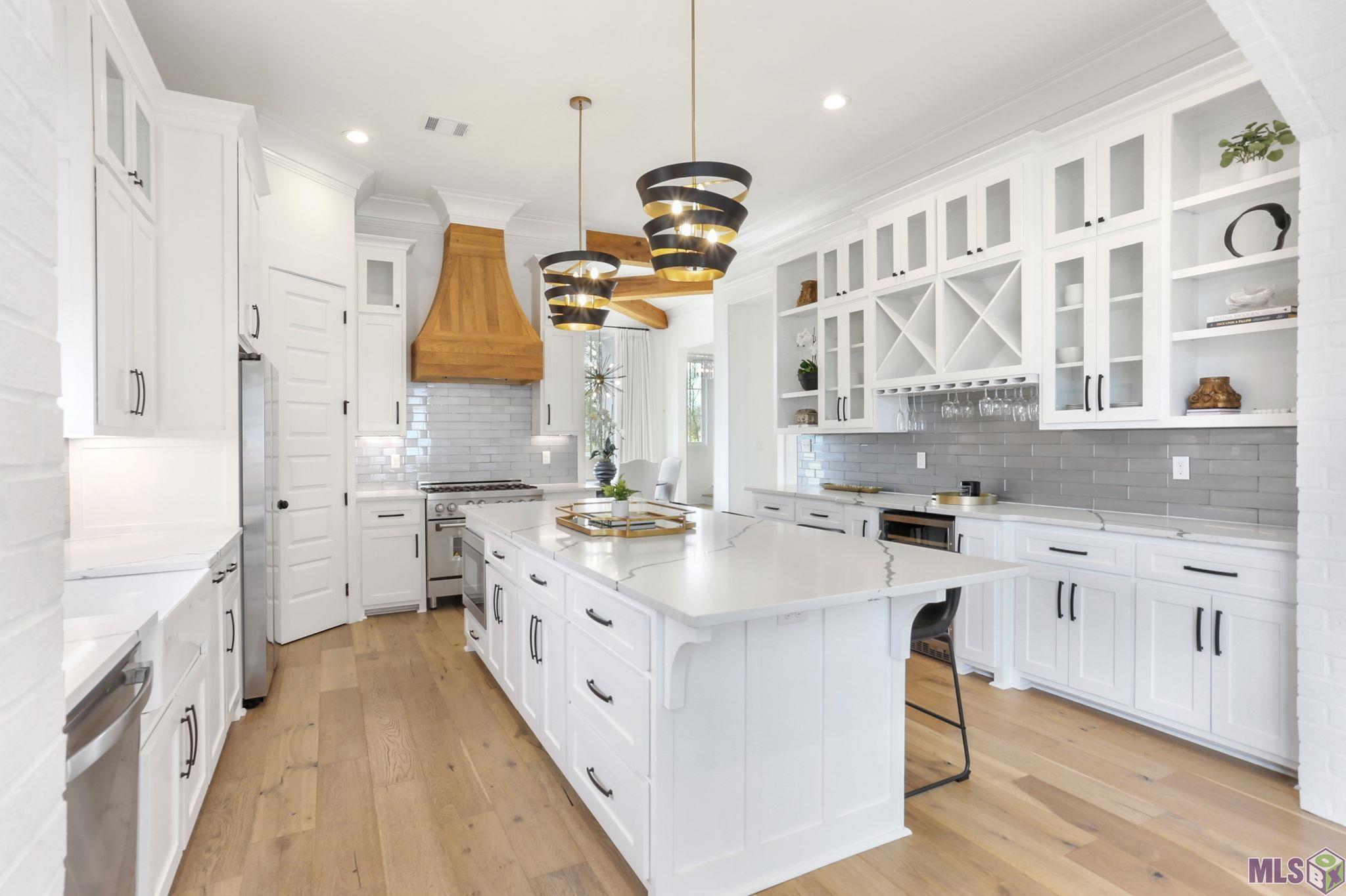 3305 Pointe-Marie Drive Baton Rouge, LA 70820 - Photo 9 of 22