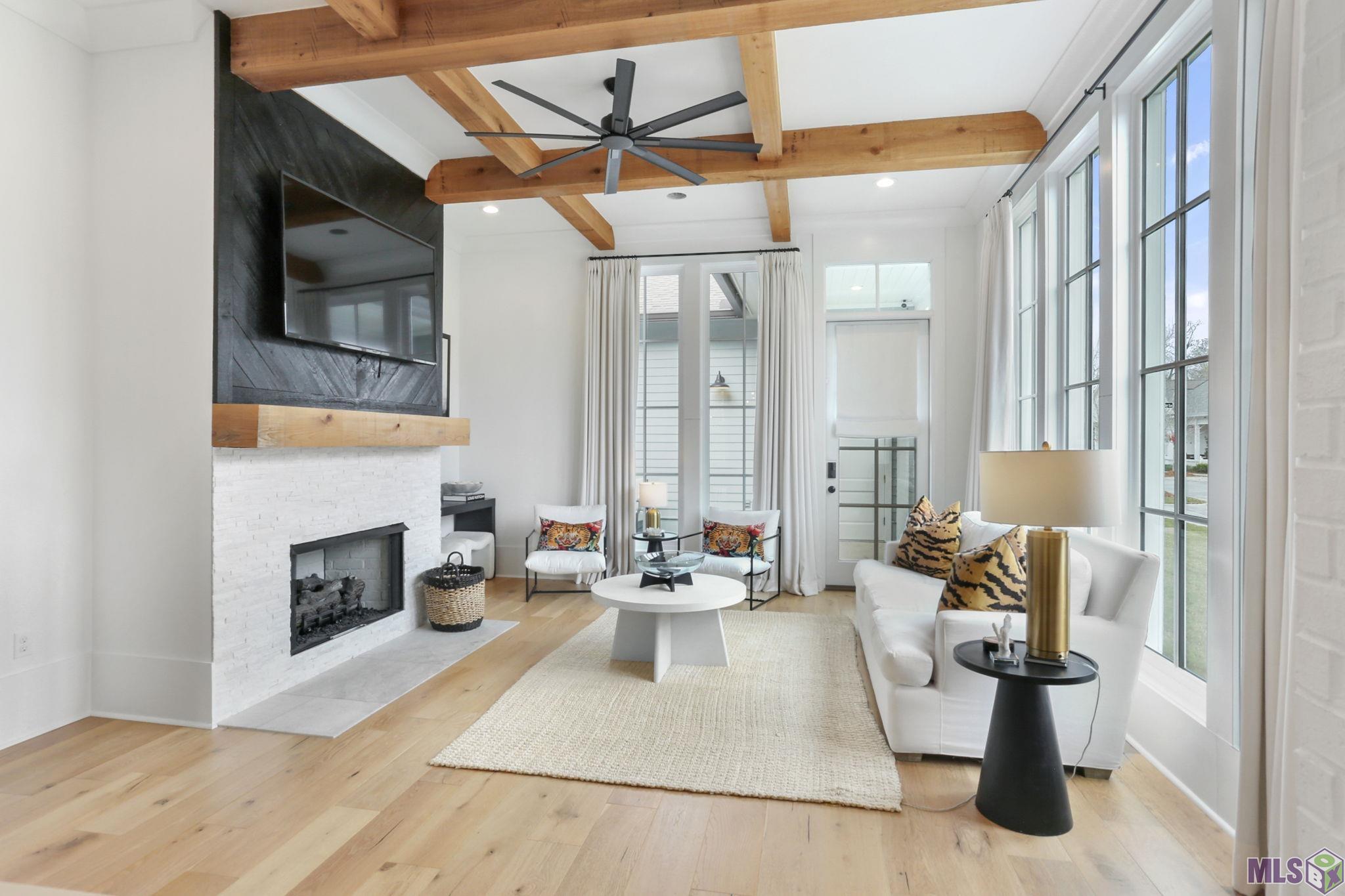 3305 Pointe-Marie Drive Baton Rouge, LA 70820 - Photo 10 of 22