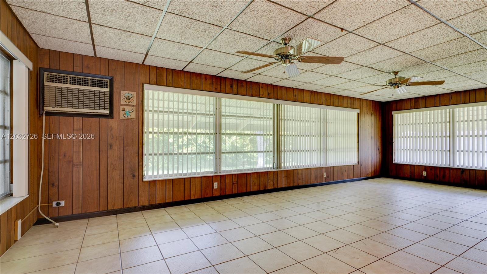 1730 Southwest 97th Place Miami, FL 33165 - Photo 18 of 44