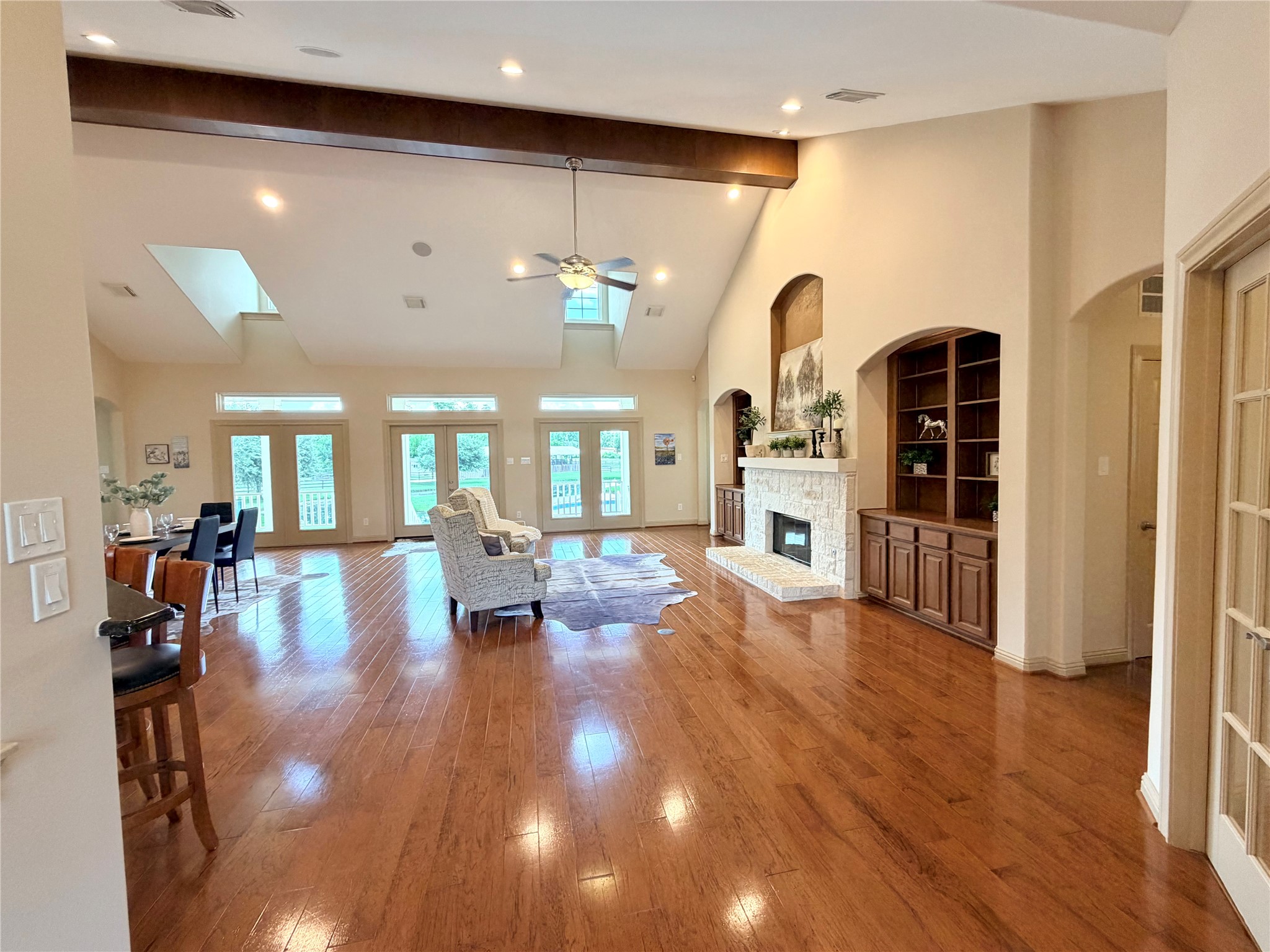 6547 Pool Hill Road Fulshear, TX 77441 - Photo 11 of 50