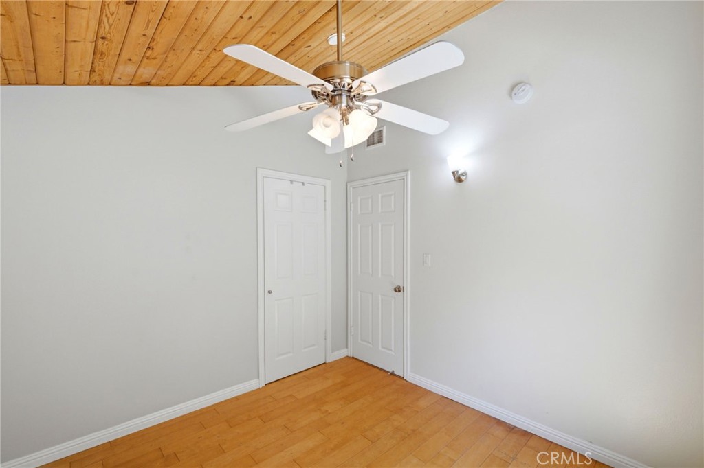 2906 Berkeley Road Riverside, CA 92506 - Photo 22 of 40