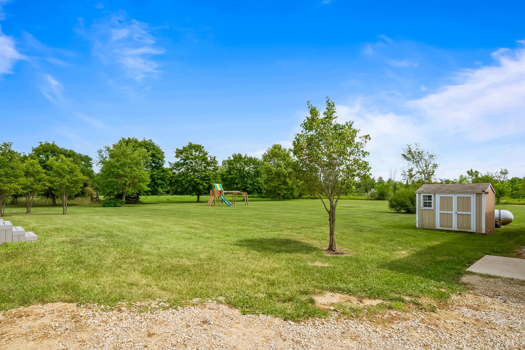 8823 Long Road Ostrander, OH 43061 - Photo 48 of 57 8823 long 10