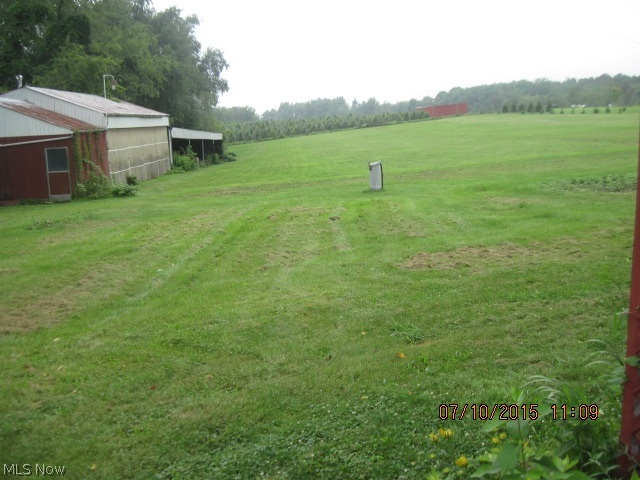 86860 Miller Station Road Hopedale, OH 43976 - Photo 22 of 22